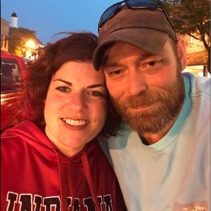 Meet your Posher, Sue